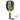 Babolat Counter Vertuo 2.6 Padel Racquet
