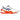 Gel-Resolution 9 (Hardcourt) Mens Tennis Shoe White/Blue expanse