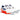 Gel-Resolution 9 (Hardcourt) Mens Tennis Shoe White/Blue expanse
