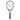Clash 100L v3 Tennis Racket