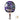 Donic Legends 800 Table Tennis Bat