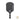Six Zero Double Black Diamond Control 14mm Pickleball Paddle