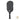 Six Zero Double Black Diamond Control 14mm Pickleball Paddle