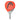HEAD Delta Elite Padel Racquet