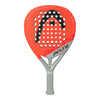 HEAD Delta Elite Padel Racquet