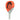 HEAD Delta Elite Padel Racquet