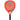 HEAD Delta Junior Padel Racquet