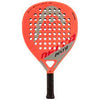 HEAD Delta Junior Padel Racquet