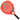 HEAD Delta Junior Padel Racquet