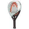 HEAD Delta Motion Padel Racquet