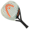 HEAD Delta Motion Padel Racquet