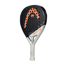  HEAD Delta Pro Padel Racquet