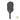 Six Zero Double Black Diamond Control Light Weight 16mm Pickleball Paddle