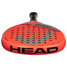 HEAD Delta Junior Padel Racquet