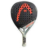 HEAD Delta Pro Padel Racquet