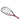 Tecnifibre cross Shot Squash Racket