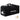 Solinco Tech Duffle Bag Black