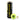 Dunlop Pro Padel Ball 3 Pack