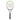 Blade 98 v7.0 Tennis Racket
