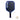 Edge 18K Max Pickleball Paddle