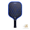 Edge 18K Max Pickleball Paddle