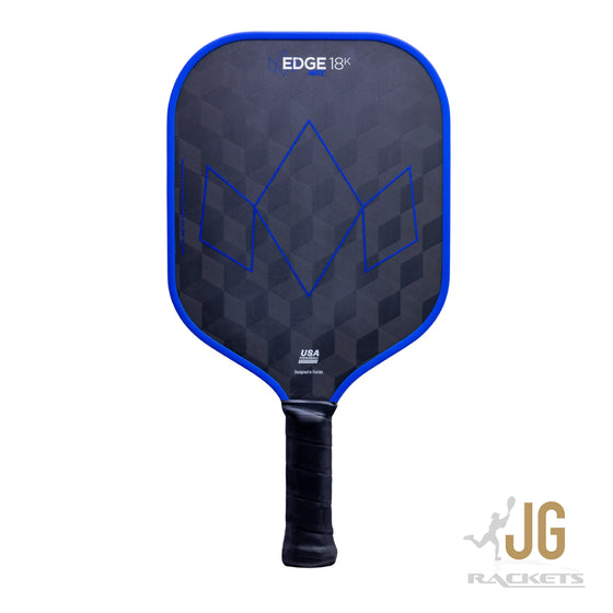 Edge 18K Max Pickleball Paddle