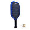 Edge 18K Max Pickleball Paddle