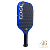Edge 18K Max Pickleball Paddle