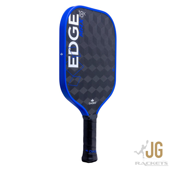 Edge 18K Max Pickleball Paddle
