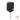 Selkirk SLK Era Elongated Pickleball Paddle