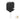 Selkirk SLK Era Widebody Pickleball Paddle