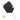 Selkirk SLK Era Widebody Pickleball Paddle