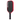 Diadem Edge 18K Standard Pickleball Paddle
