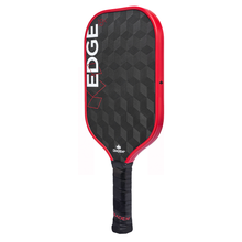  Diadem Edge 18K Standard Pickleball Paddle