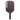 Diadem Edge 18K Standard Pickleball Paddle