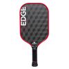 Diadem Edge 18K Standard Pickleball Paddle