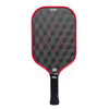 Diadem Edge 18K Standard Pickleball Paddle