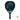 Head Extreme One Padel Racquet 2025