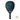 Head Extreme One Padel Racquet 2025