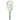 Head Extreme MP 2022 Tennis Racket