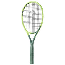  Head Extreme MP 2022 Tennis Racket