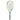 Head Extreme MP Lite 2022 Tennis Racket