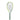 Head Extreme Junior 26" Tennis Rackets
