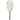 Head Extreme Team 2022 Tennis Racket