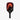 HEAD Radical Tour Pickleball Paddle 2022