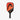 HEAD Radical Elite Pickleball Paddle 2022
