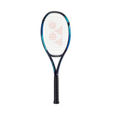  Yonex EZONE 98 Tennis Racket