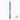 Yonex EZone 25 Blue Blast Junior Tennis Racket