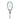 Yonex EZONE 98l Tennis Racket