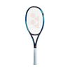 Yonex EZONE 98l Tennis Racket
